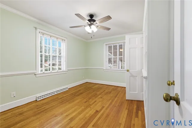 $2,741 | 717 Francis Street, Hopewell, VA 23860