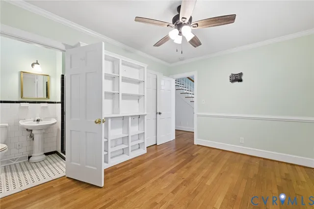 $2,741 | 717 Francis Street, Hopewell, VA 23860