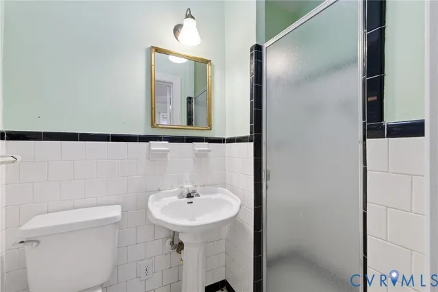 $2,741 | 717 Francis Street, Hopewell, VA 23860