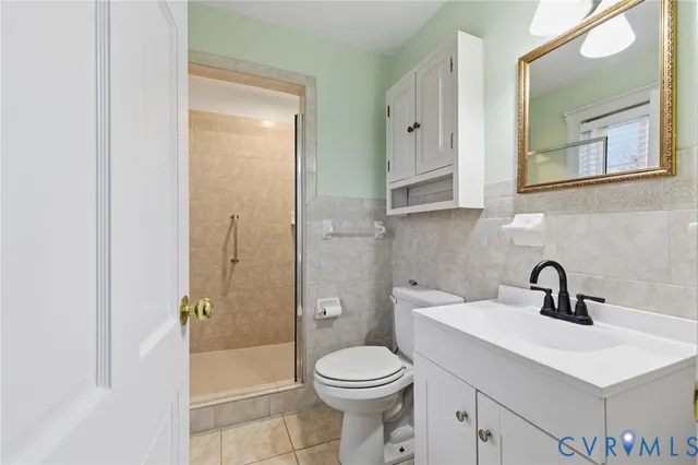 $2,741 | 717 Francis Street, Hopewell, VA 23860