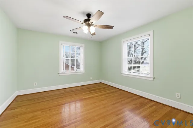 $2,741 | 717 Francis Street, Hopewell, VA 23860