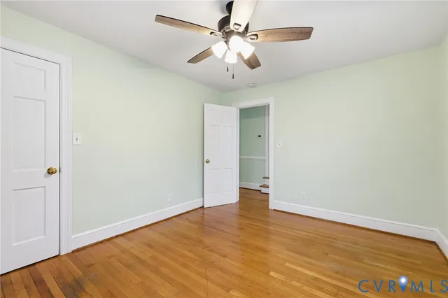 $2,741 | 717 Francis Street, Hopewell, VA 23860