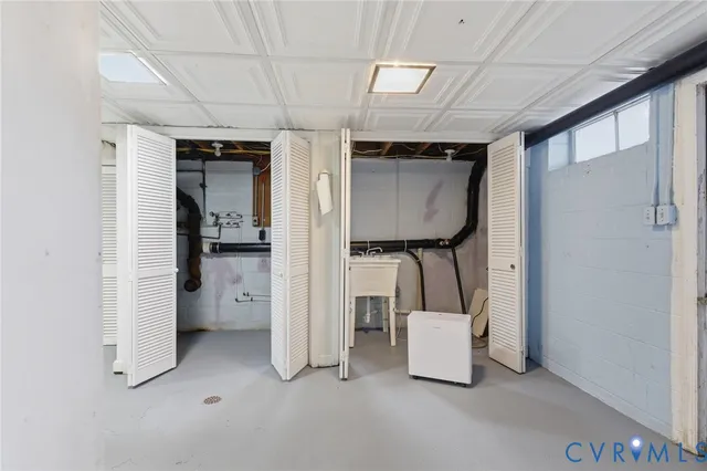 $2,741 | 717 Francis Street, Hopewell, VA 23860