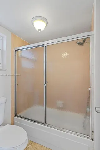 $2,150 | 9451 Evergreen Place, Unit 303, Davie, FL 33324