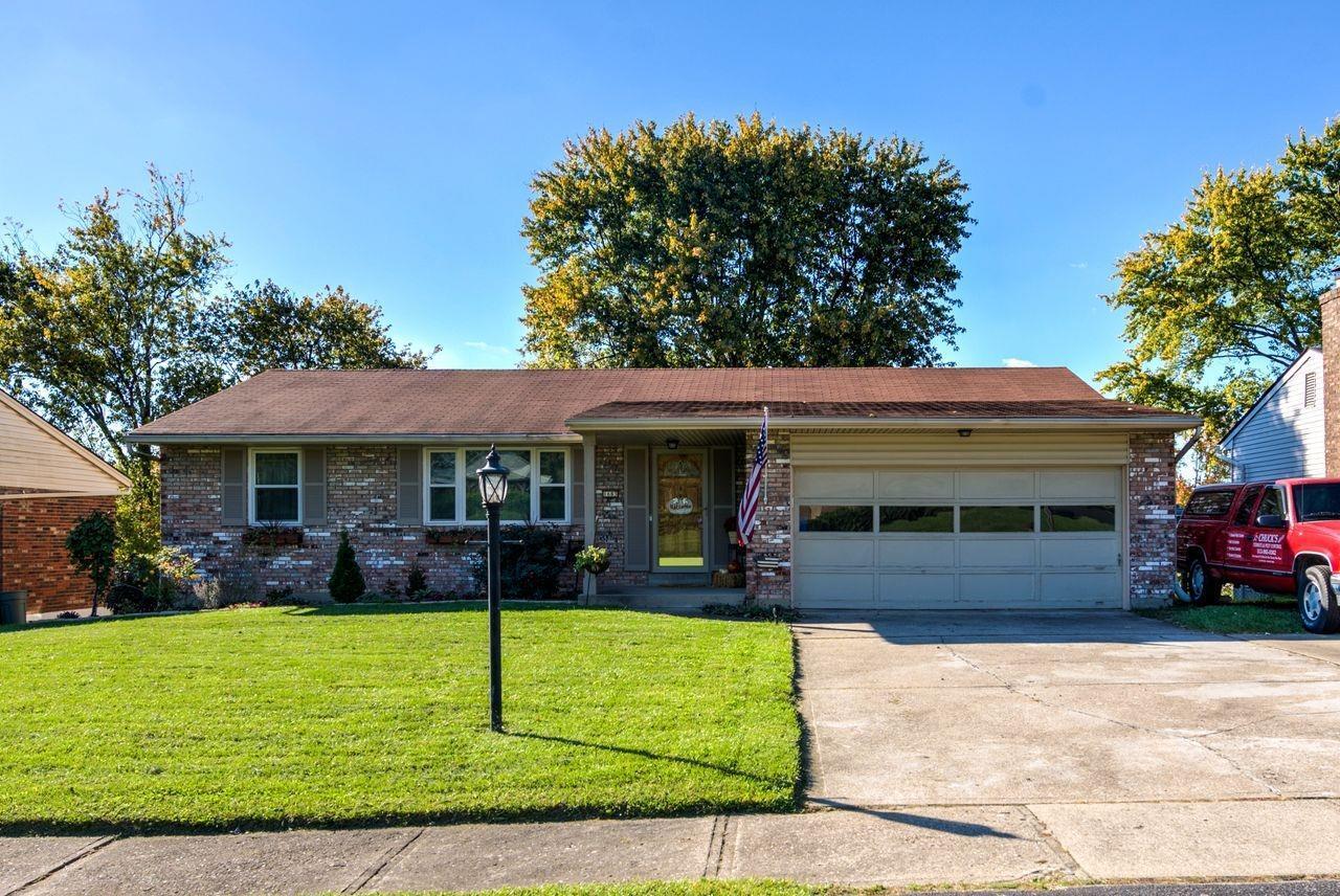 1683 8 Mile Road Cincinnati, OH 45255 - Photo 1 of 36 Gallery Image 1