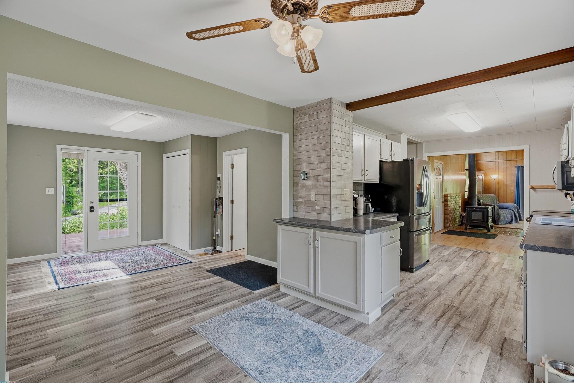 146 Green Spring Road Red Wing, MN 55089 - Photo 9 of 53
