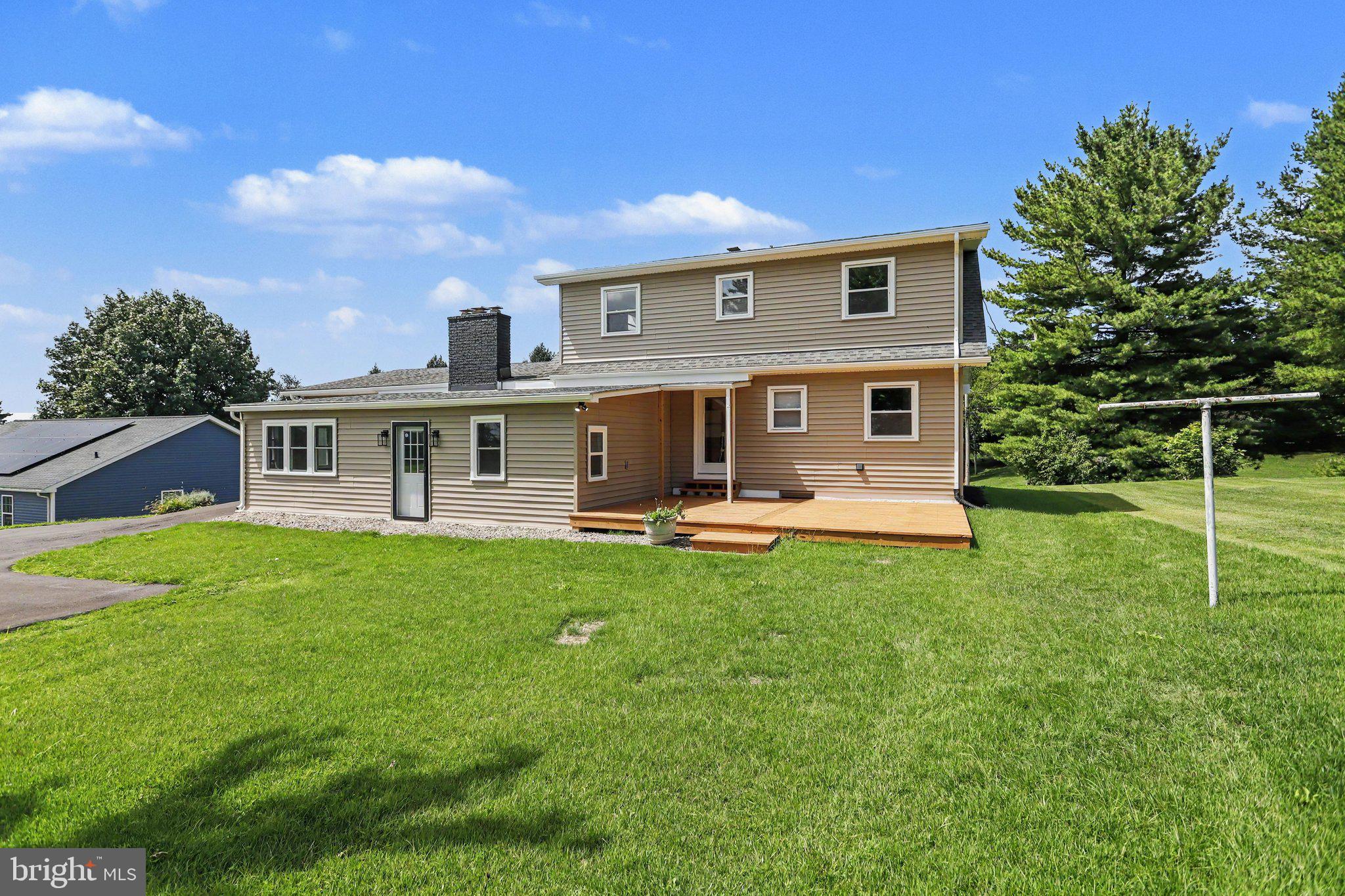 2008 Weavertown Road Lebanon, PA 17046 - Photo 27 of 38 Gallery Image 27
