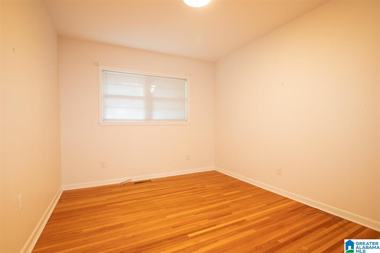 831 Walnut Street Bessemer, AL 35020 - Photo 14 of 26