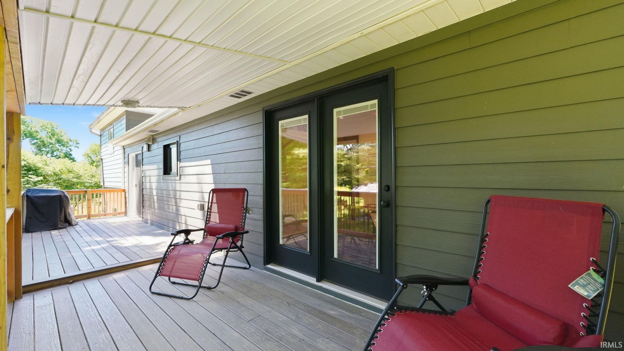 7511 West County Line Road South Roanoke, IN 46783 - Photo 45 of 50