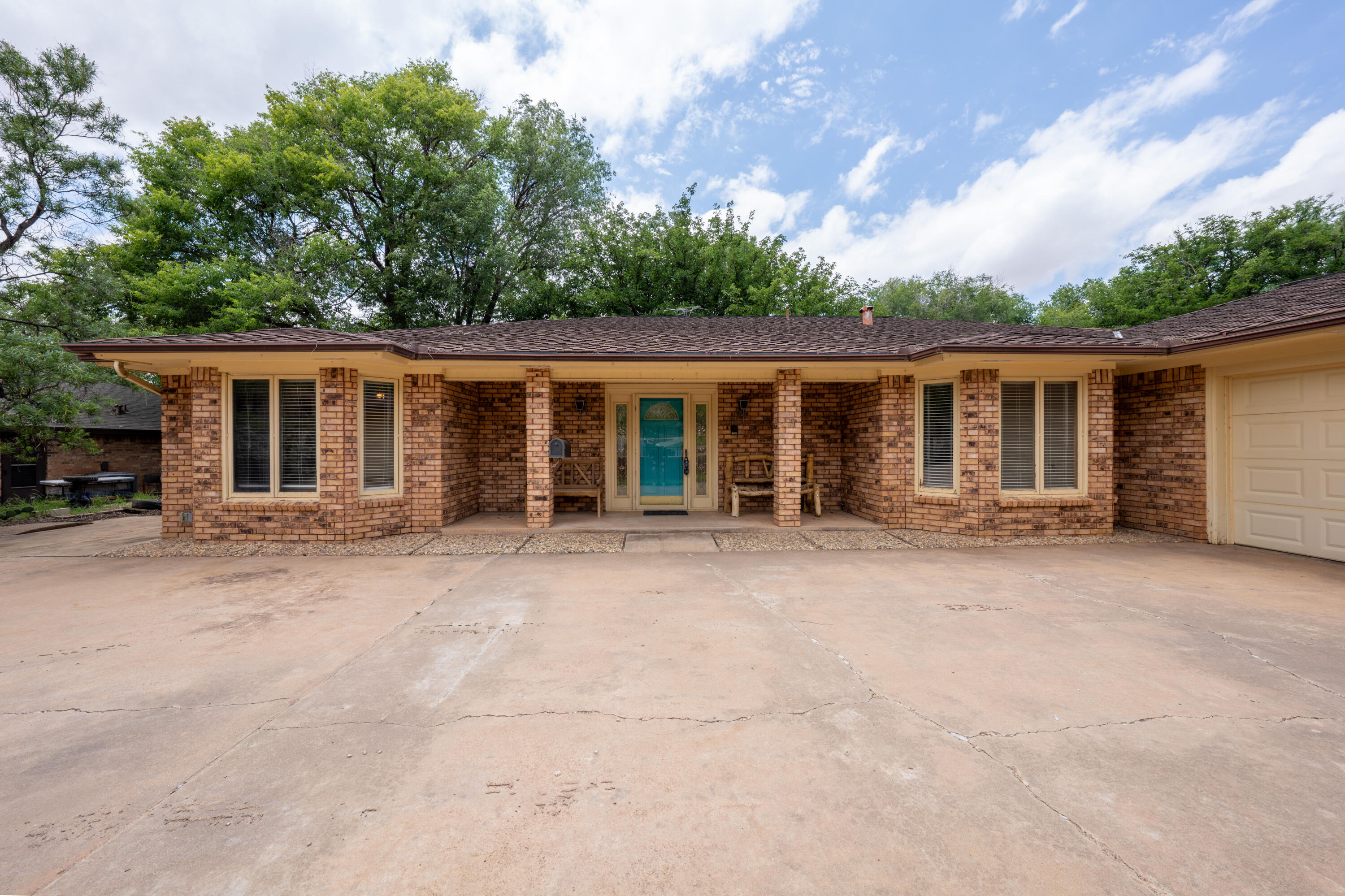 21 East Brookhollow Ransom Canyon, TX 79366 - Photo 6 of 68 21 E Brookhollow-3