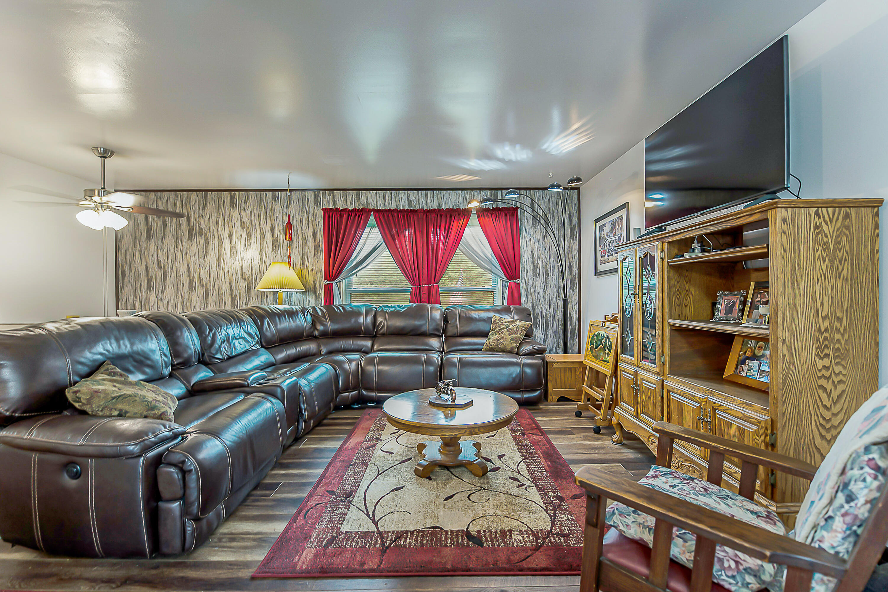 4338 Swarthout Road Pinckney, MI 48169 - Photo 8 of 46 DSC_4945-2