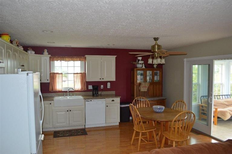 405 Kendall Road Dry Ridge, KY 41035 - Photo 8 of 22