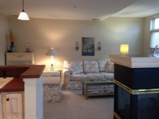 68 Brookharbor South Manistee, MI 49660 - Photo 2 of 13 Additional Photo