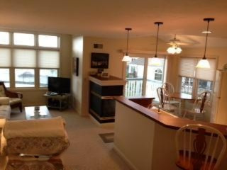 68 Brookharbor South Manistee, MI 49660 - Photo 3 of 13 Additional Photo