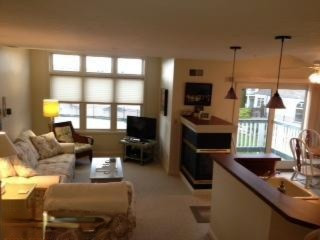 68 Brookharbor South Manistee, MI 49660 - Photo 5 of 13 Additional Photo