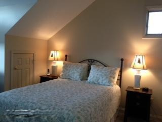 68 Brookharbor South Manistee, MI 49660 - Photo 8 of 13 Additional Photo
