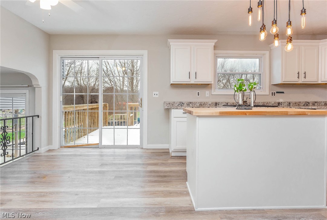 12907 Mason Road Vermilion, OH 44089 - Photo 8 of 34
