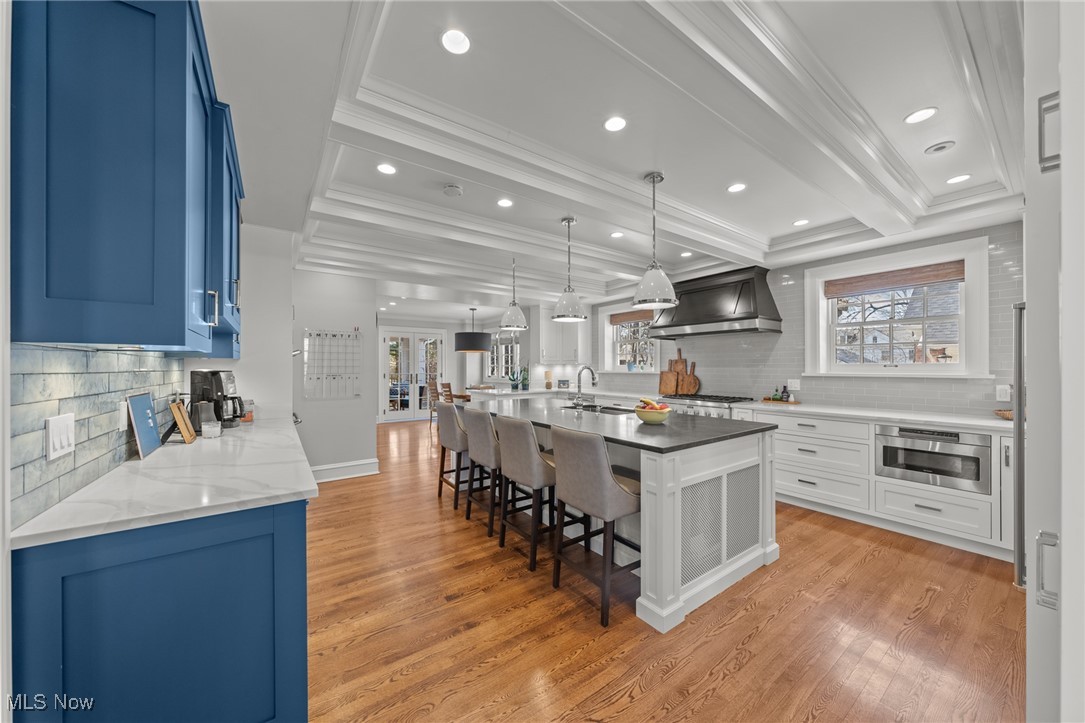 2860 Fontenay Road Cleveland, OH 44120 - Photo 13 of 48 Gallery Image 13