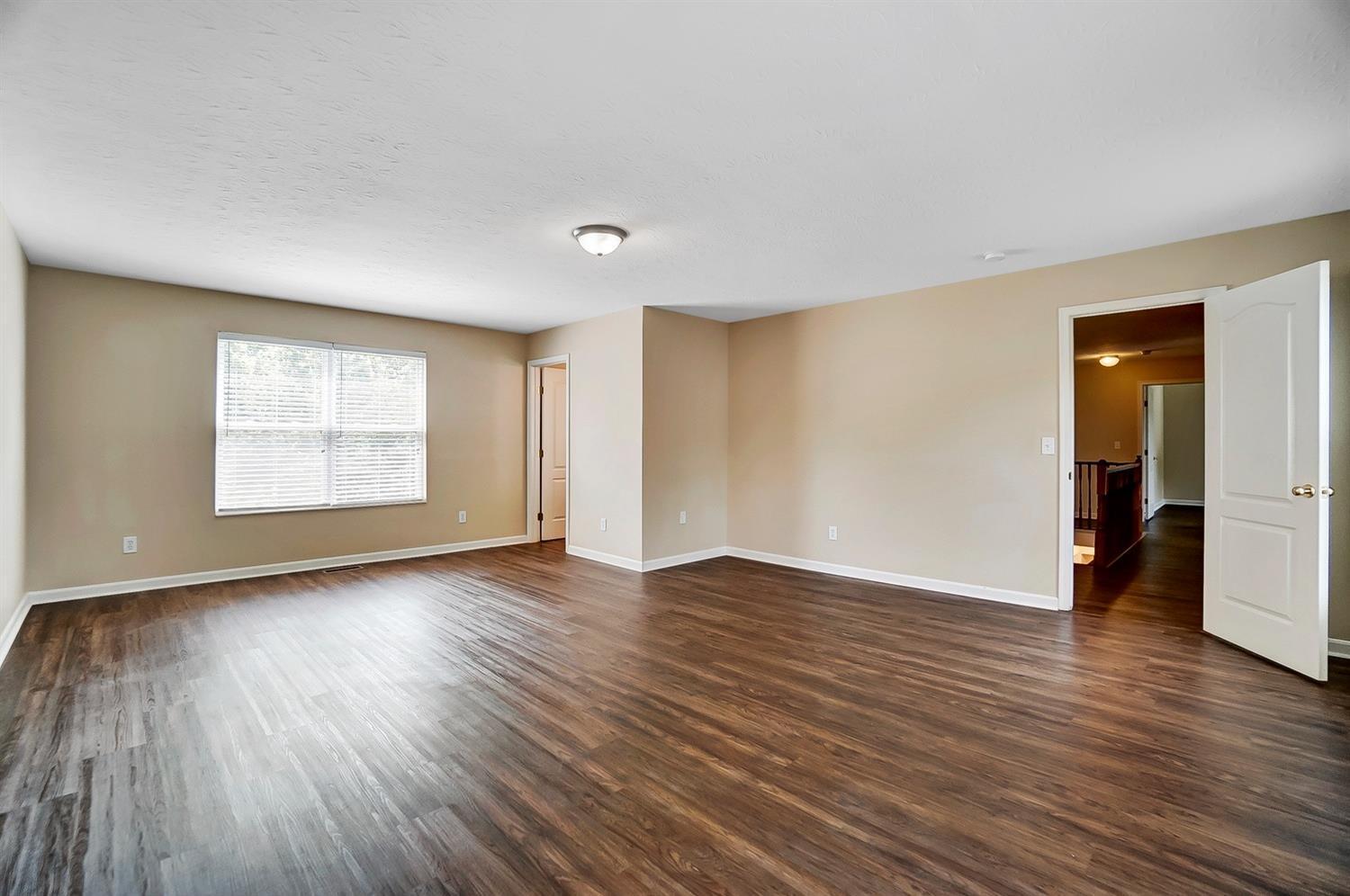 1579 Creekside Road Amelia, OH 45102 - Photo 14 of 36 Gallery Image 14