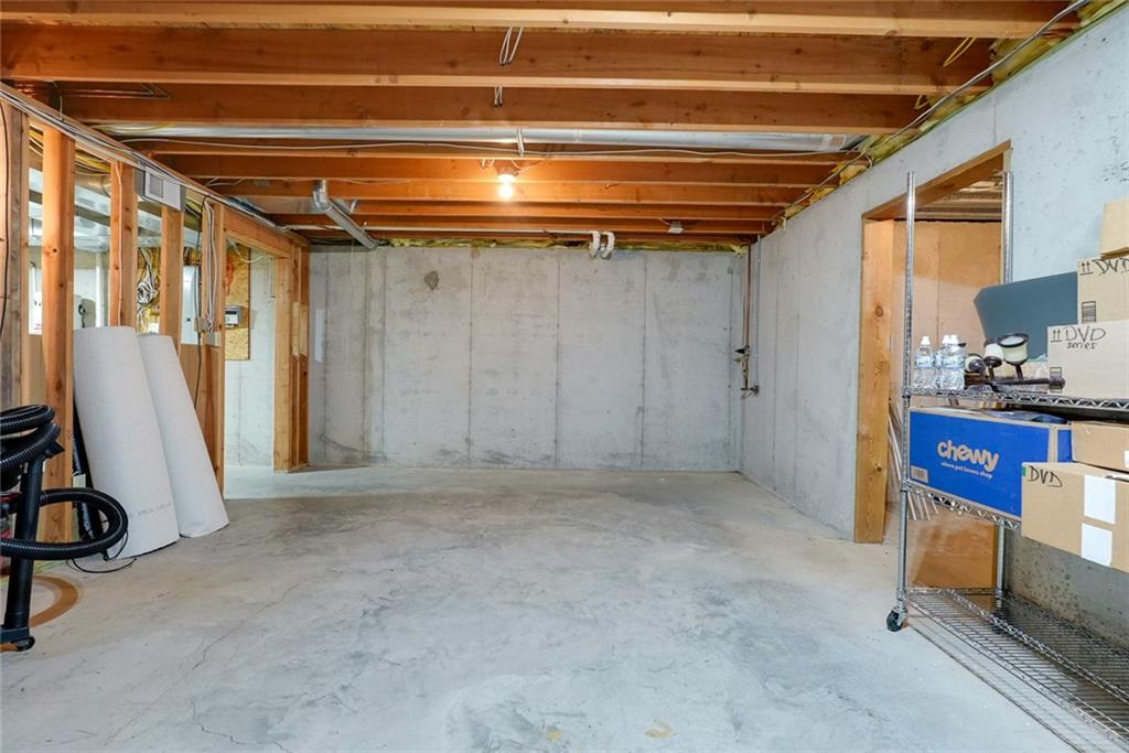 22700 East Blue Mills Road Independence, MO 64058 - Photo 50 of 66