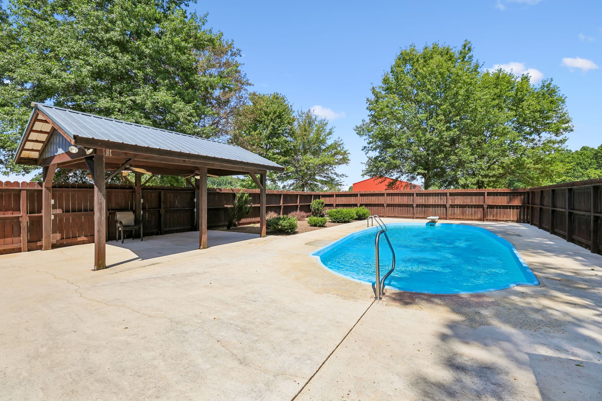 1956 Shady Grove Road Morrison, TN 37357 - Photo 44 of 74 Gallery Image 44