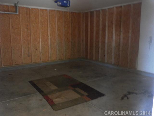 2047 Gunnars Ridge Road Lancaster, SC 29720 - Photo 14 of 15