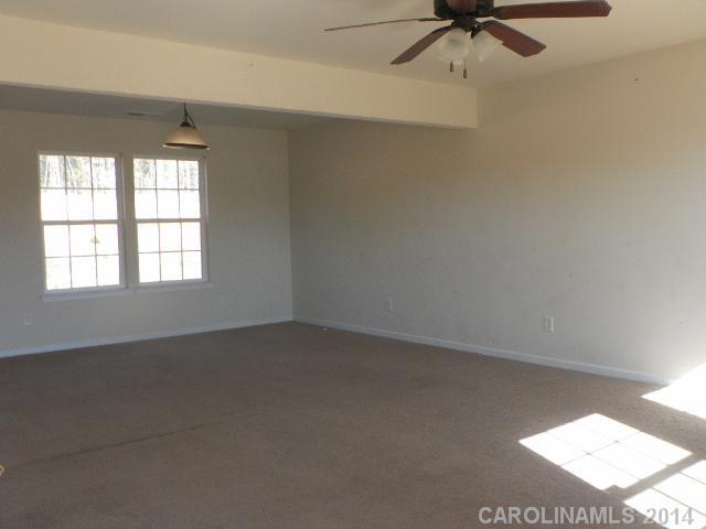 2047 Gunnars Ridge Road Lancaster, SC 29720 - Photo 3 of 15