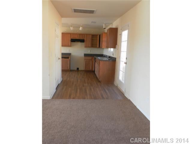 2047 Gunnars Ridge Road Lancaster, SC 29720 - Photo 4 of 15