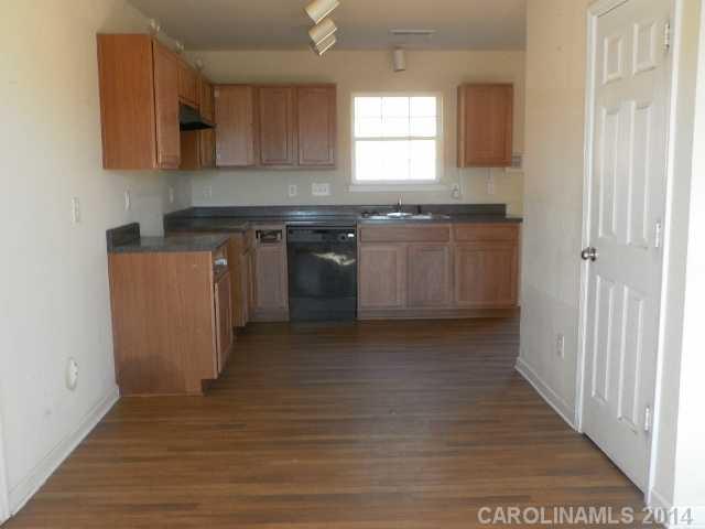 2047 Gunnars Ridge Road Lancaster, SC 29720 - Photo 5 of 15