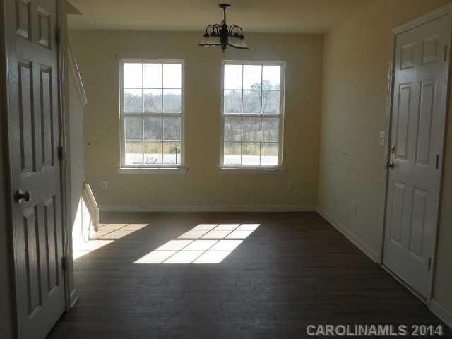2047 Gunnars Ridge Road Lancaster, SC 29720 - Photo 6 of 15