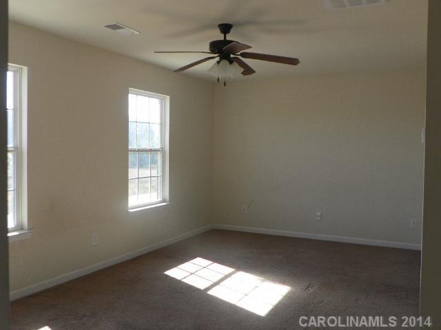2047 Gunnars Ridge Road Lancaster, SC 29720 - Photo 8 of 15