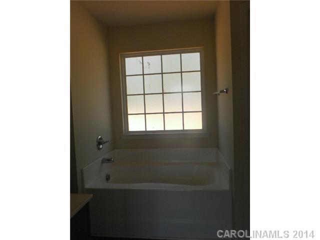 2047 Gunnars Ridge Road Lancaster, SC 29720 - Photo 10 of 15