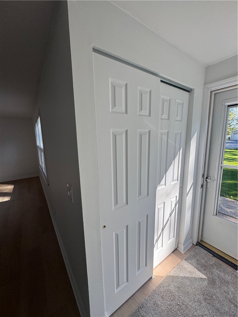 751 Washington Street, Unit RIGHT Ogden, NY 14559 - Photo 13 of 20 Gallery Image 13