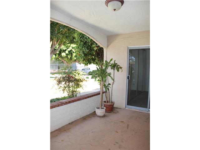 6039 Rancho Mission Road, Unit 104 San Diego, CA 92108 - Photo 14 of 14 Gallery Image 14