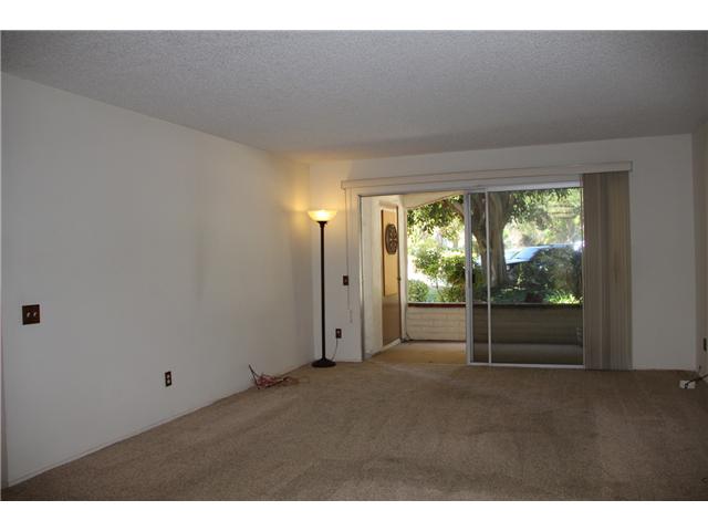 6039 Rancho Mission Road, Unit 104 San Diego, CA 92108 - Photo 8 of 14 Gallery Image 8