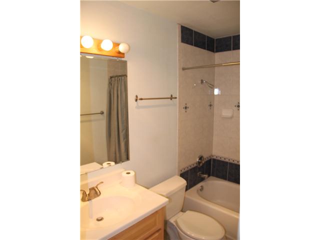 6039 Rancho Mission Road, Unit 104 San Diego, CA 92108 - Photo 9 of 14 Gallery Image 9