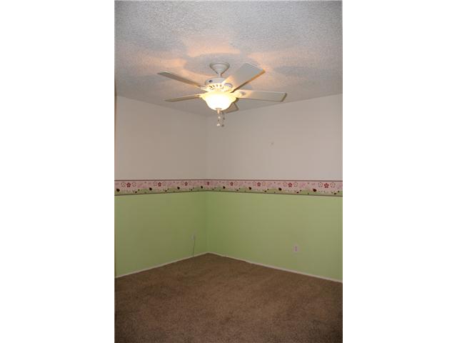 6039 Rancho Mission Road, Unit 104 San Diego, CA 92108 - Photo 10 of 14 Gallery Image 10