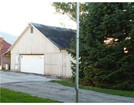 6616 State Rte 41 Covington, OH 45318 - Photo 17 of 17 Gallery Image 17