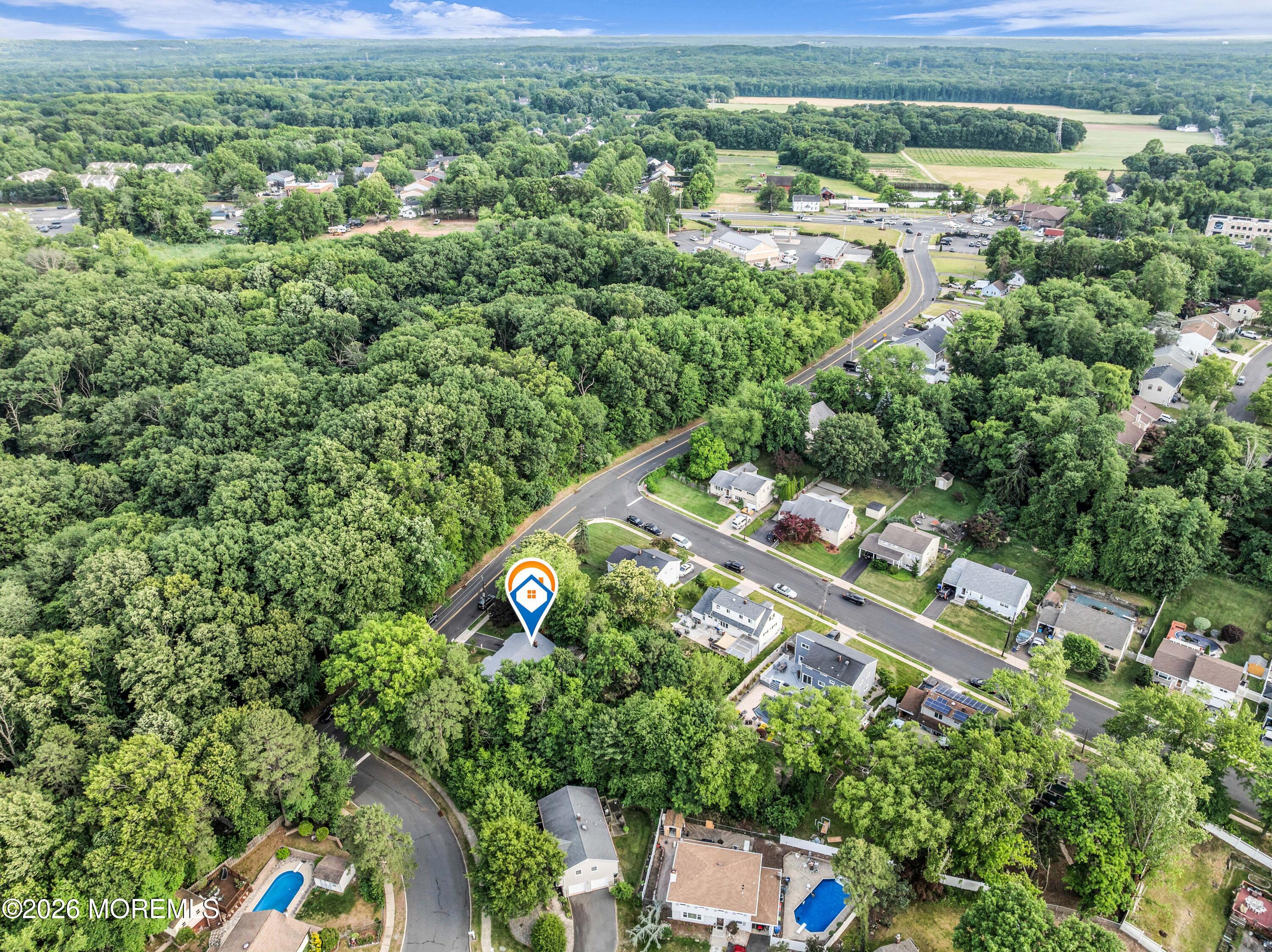 58 Dock Road Old Bridge, NJ 08879 - Photo 35 of 37 photos_high_resolution_DJI_0864_copy
