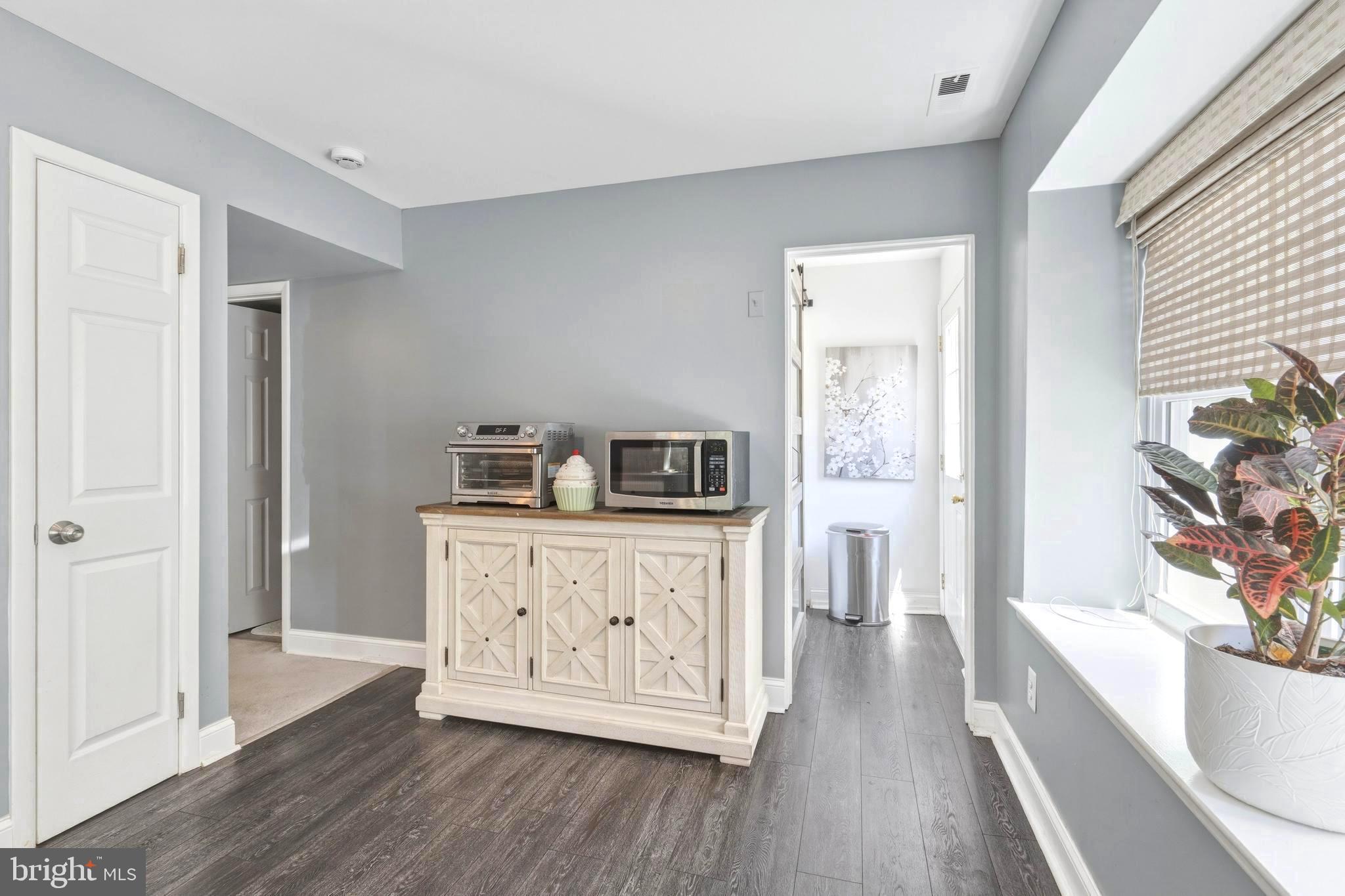 11 Windingbrook Court Atco, NJ 08004 - Photo 12 of 29