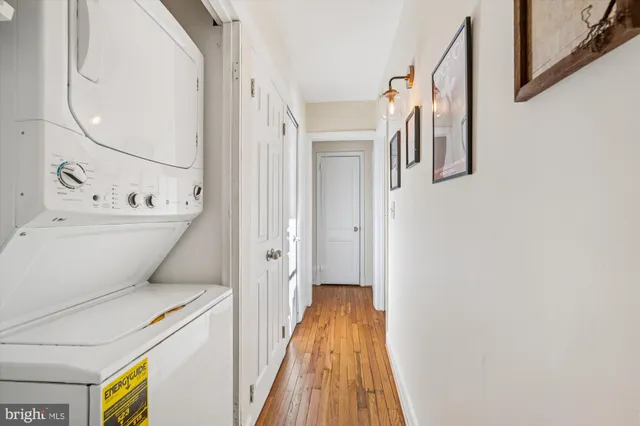 a bathroom with a sink and a bathtub