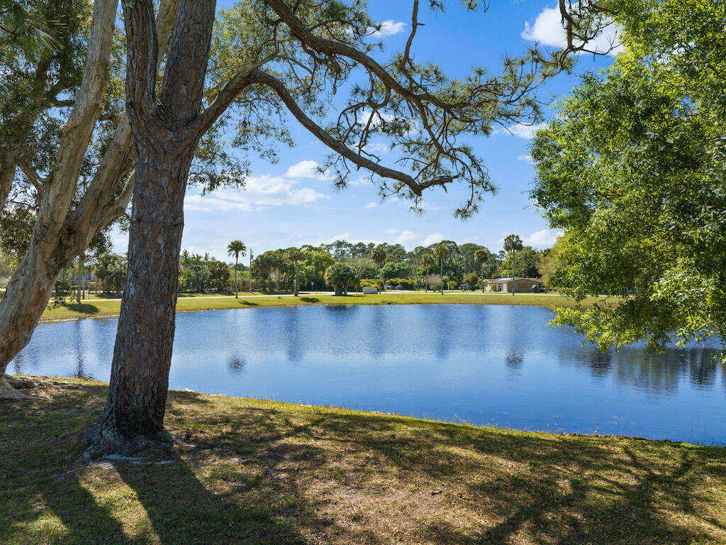 6704 Eden Road Fort Pierce, FL 34951 - Photo 32 of 32 DJI_20240224114941_0060_D