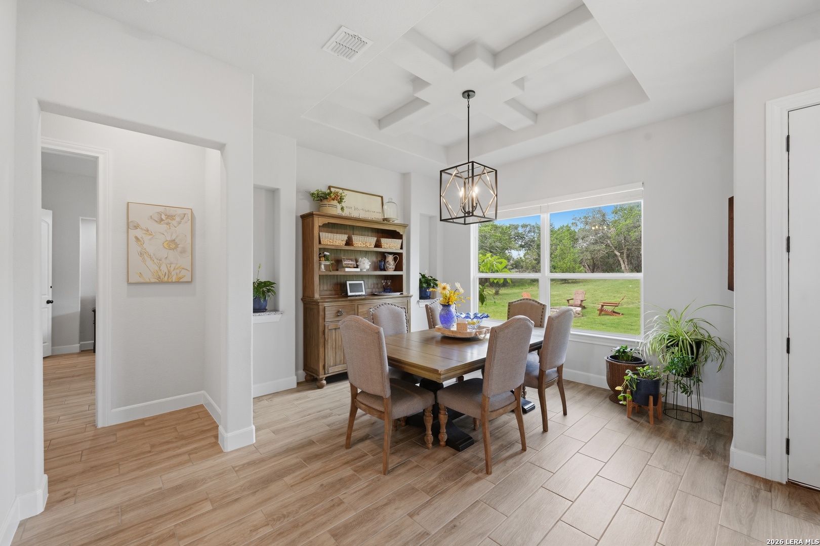212 High Point Circle Spring Branch, TX 78070 - Photo 12 of 49