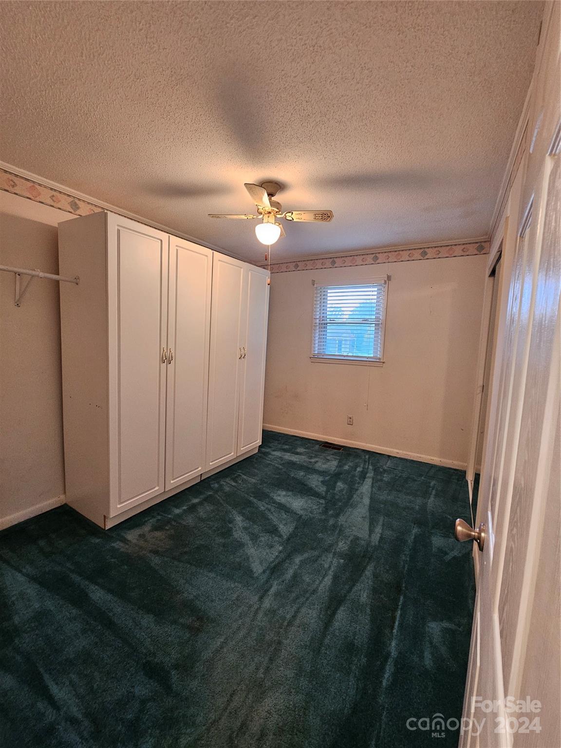 1784 Deaton Drive Lancaster, SC 29720 - Photo 14 of 19 a view of an empty room