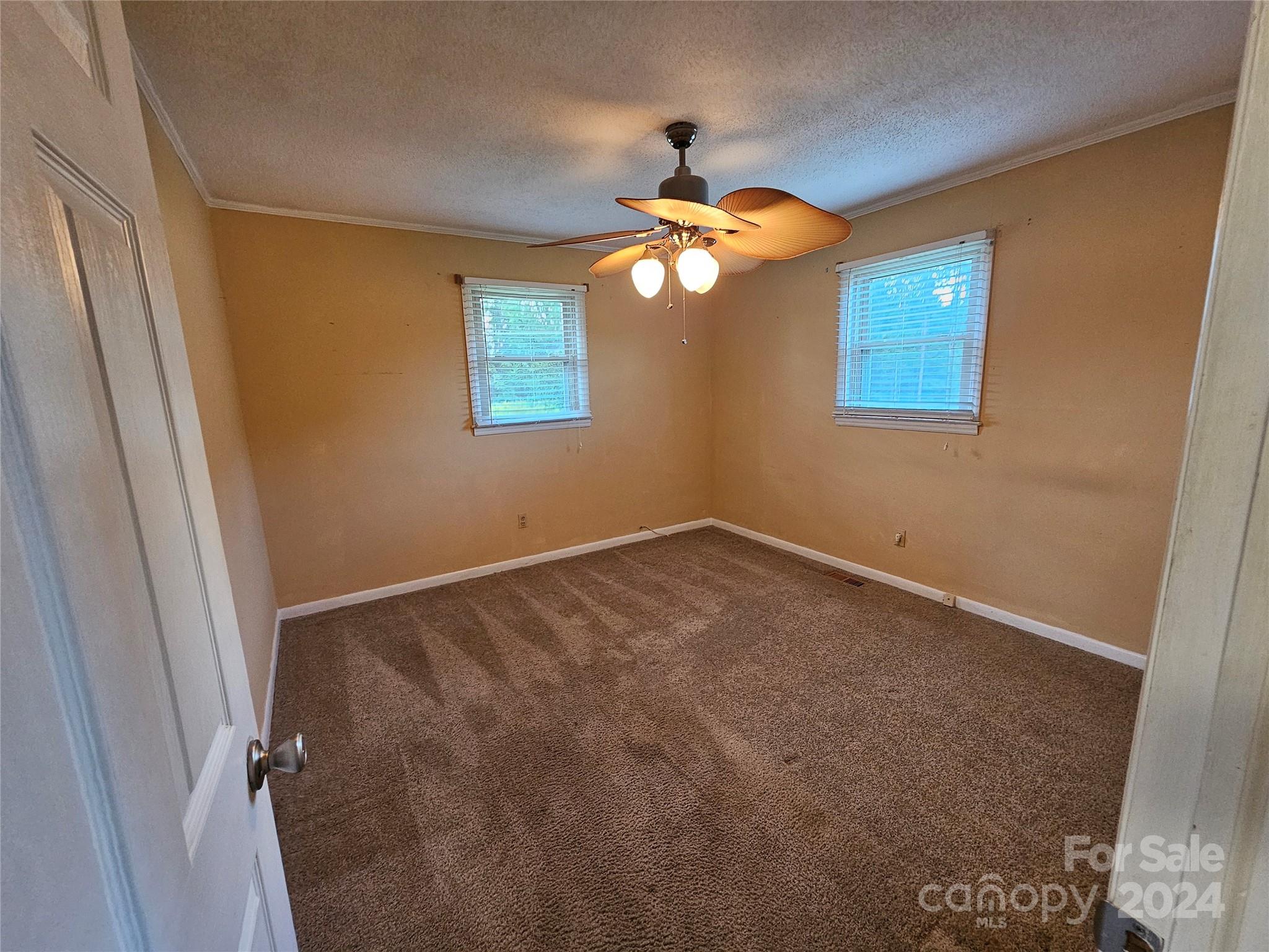 1784 Deaton Drive Lancaster, SC 29720 - Photo 15 of 19 a view of a room with a window