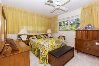 616 Southwest 2nd Street Boca Raton, FL 33486 - Photo 13 of 13 2nd bedrrom