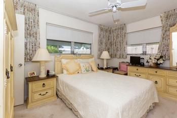 616 Southwest 2nd Street Boca Raton, FL 33486 - Photo 9 of 13 Ann Master