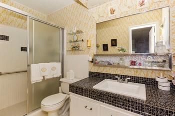 616 Southwest 2nd Street Boca Raton, FL 33486 - Photo 10 of 13 Ann MB