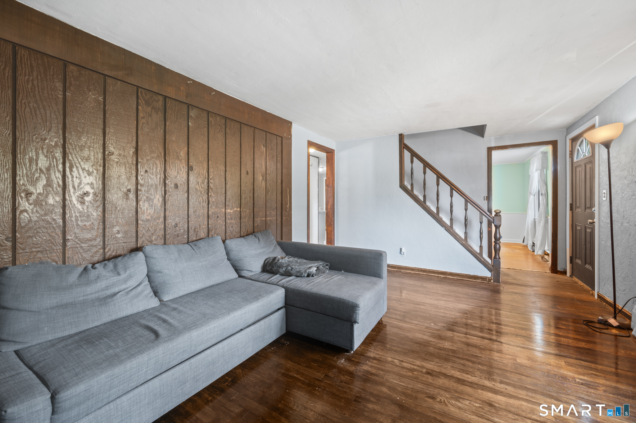 128 Capen Street Windsor, CT 06095 - Photo 12 of 29