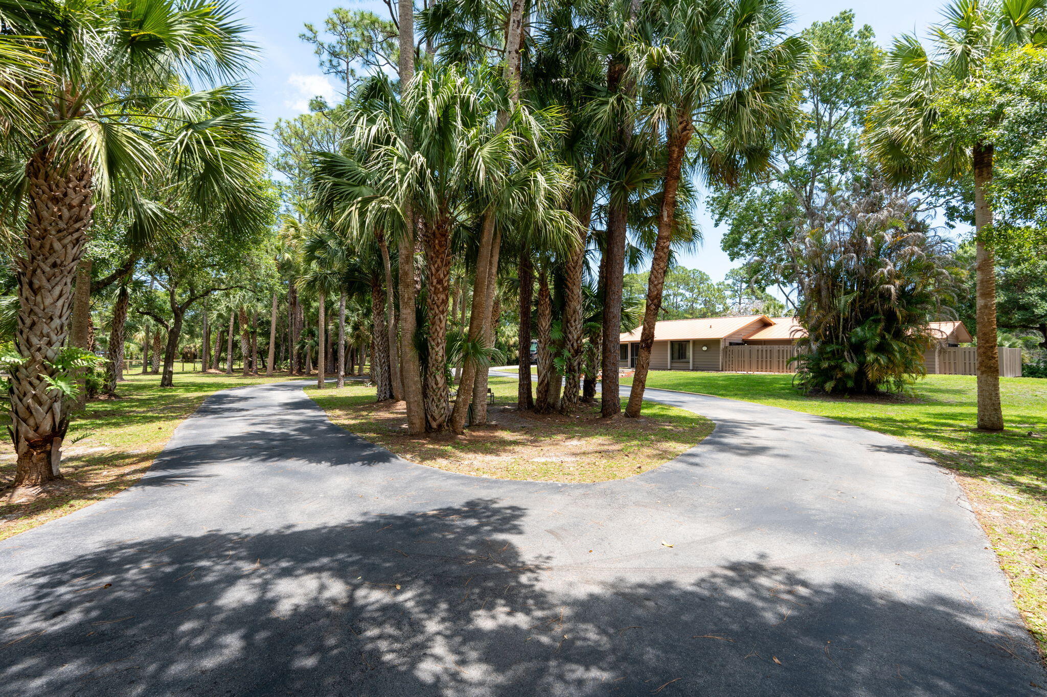 11001 Southwest Hawk View Circle Stuart, FL 34997 - Photo 40 of 52 64-web-or-mls-A7405301